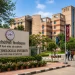 DTU Launches Economics Double Major