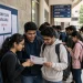 RRB Group D City Intimation Slip
