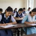 JKBOSE Revaluation Result 2026