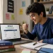 CPGET Result 2026