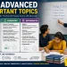 JEE Advanced
