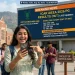 ICAR AIEEA PG 2026 Result