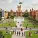 AP POLYCET 2026 seat allotment