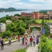 CAT coaching institutes in Guwahati