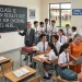 CBSE Class 12 Revaluation Result 2026