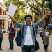 UGCET 2026 Option Entry