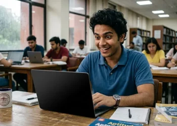 RRB NTPC Graduate CBT 2 admit card 2026