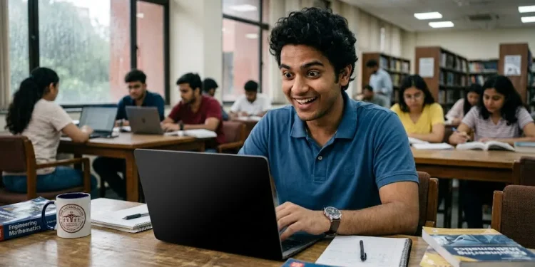 RRB NTPC Graduate CBT 2 admit card 2026
