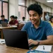 RRB NTPC Graduate CBT 2 admit card 2026