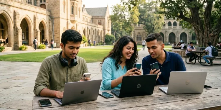 RE NEET Result 2026 Date