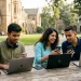RE NEET Result 2026 Date