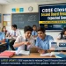 CBSE Class 10 Second Board Result 2026
