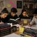 CLAT 2027 Exam Date