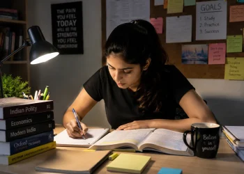 Smart Prep Engineering Admissions