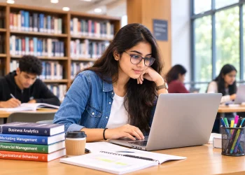 PU LLB Answer Key 2026 Objection Window