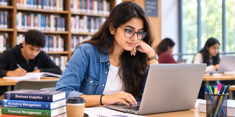 PU LLB Answer Key 2026 Objection Window