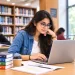 PU LLB Answer Key 2026 Objection Window