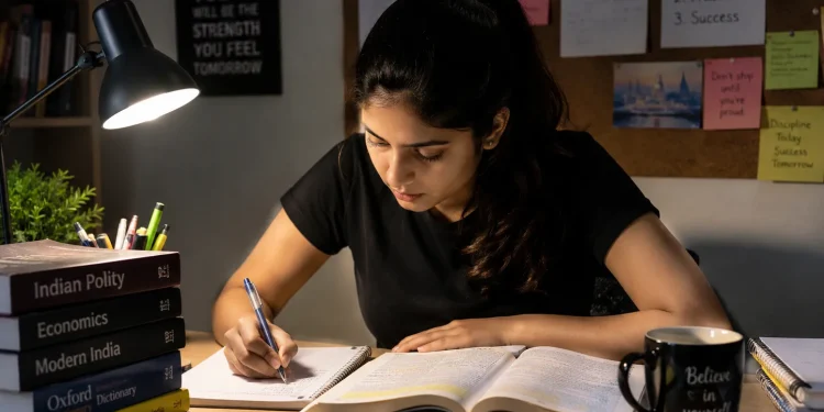 Smart Prep Engineering Admissions