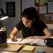 Smart Prep Engineering Admissions