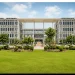 IIT Ropar 15th Convocation