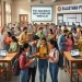 Rajasthan PTET Result 2026