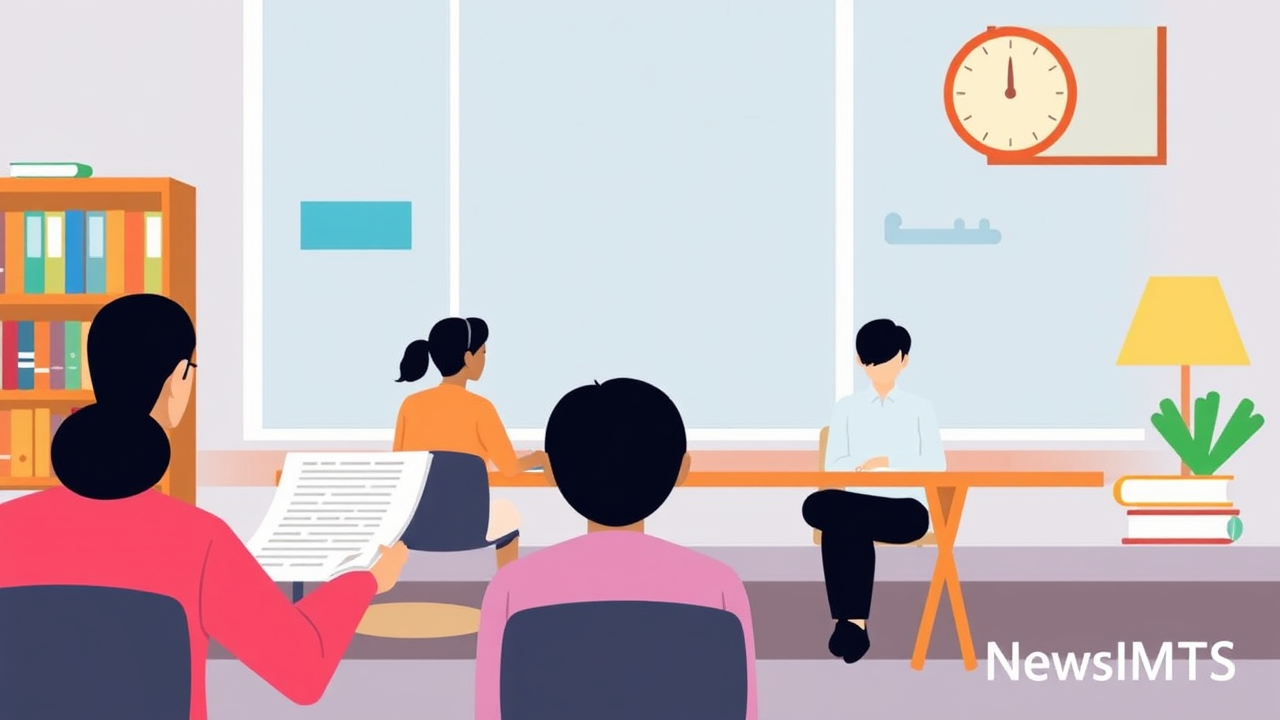 GATE 2026 Application Correction Window Open Till November 3