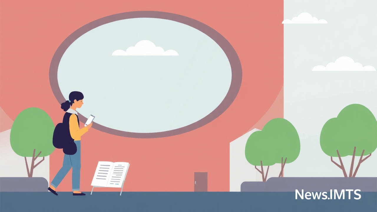 IIT Guwahati Opens GATE 2026 Application Correction Window