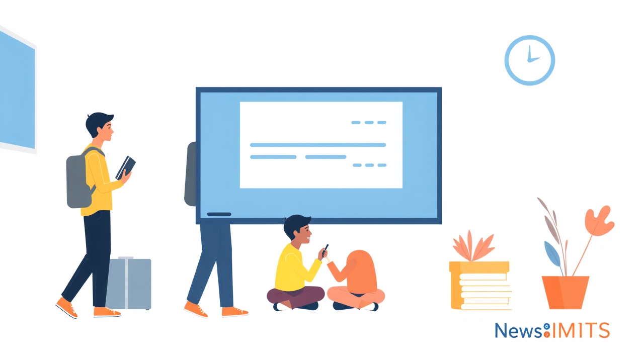 NTA SWAYAM July 2025 Exam Registration Ends October 30