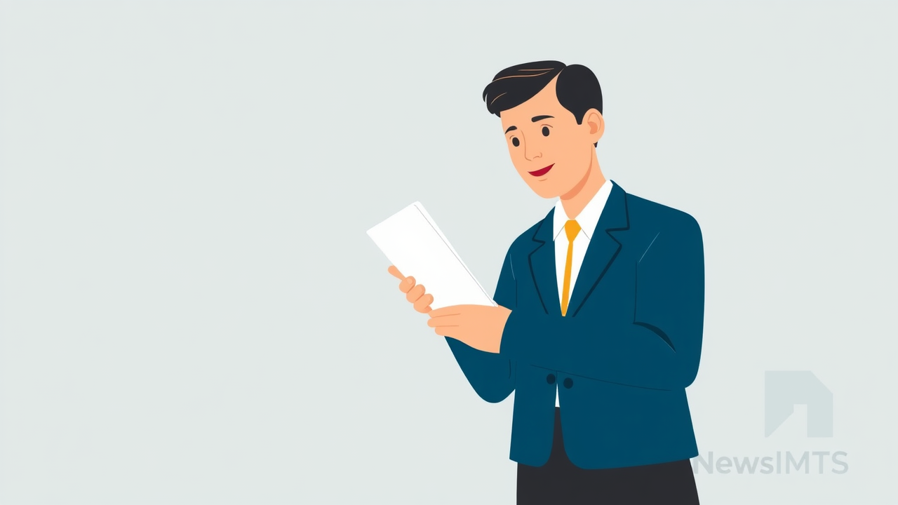 LIC AAO Prelims Result 2025 Declared For 350 Posts