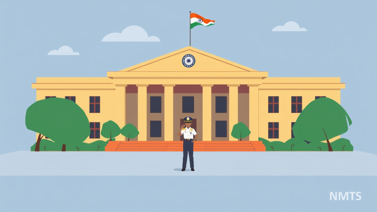 30 October: Last Date for Sainik School Admissions 2026