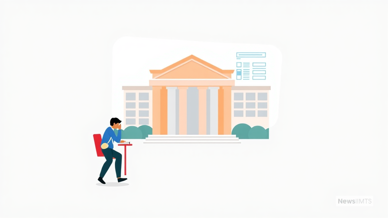 Kerala Board Announces Plus 1 and Plus 2 Exam Schedule for 2026