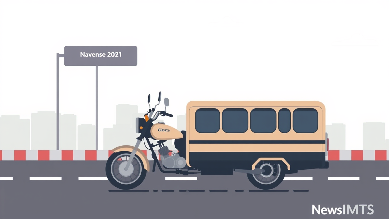 IB Security Assistant Motor Transport Cut Off 2025 Not Yet Released