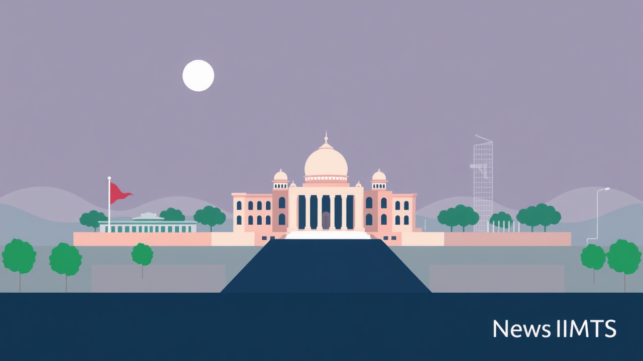 MIT-WPU To Host World Technology Summit 2025 In Pune