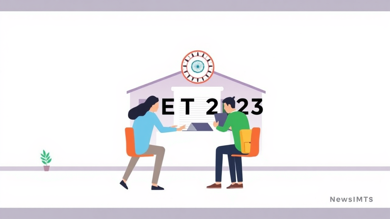 CBSE to Release CTET 2025 Notification Soon