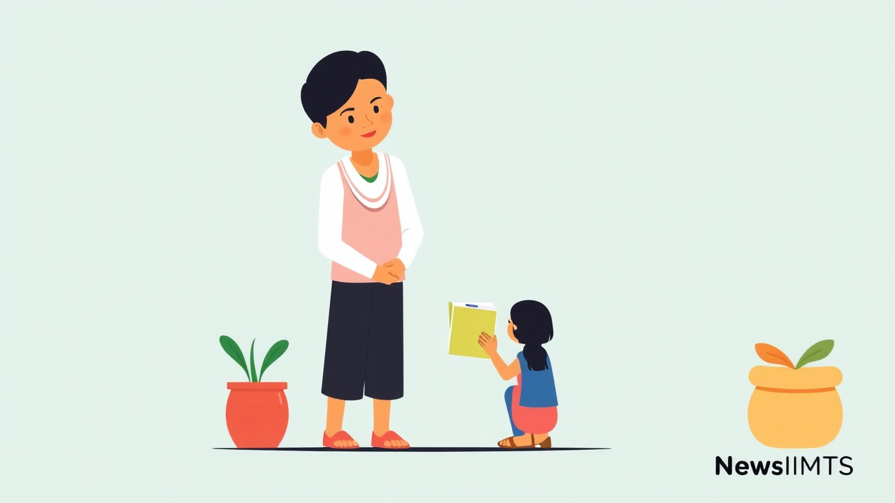 ₹1500 Monthly Aid May Stop for Ladki Bahin Yojana Beneficiaries