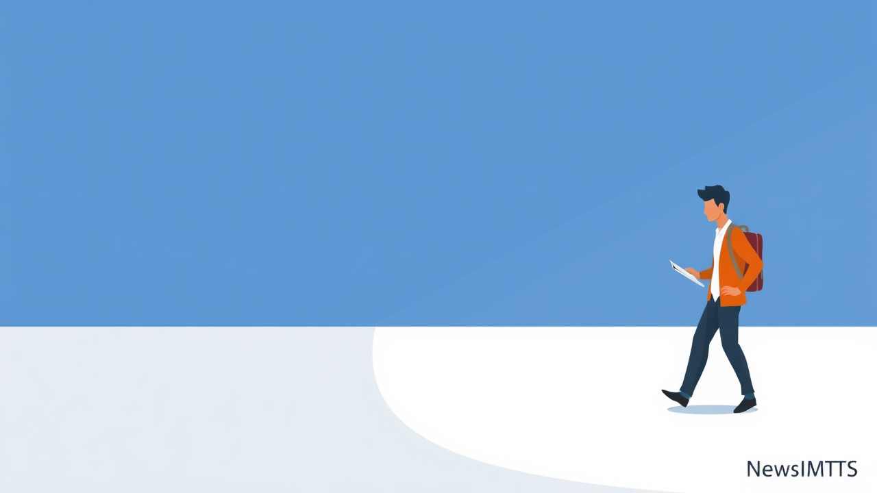 34 Years of Haryana Students Get Chance to Improve Marks