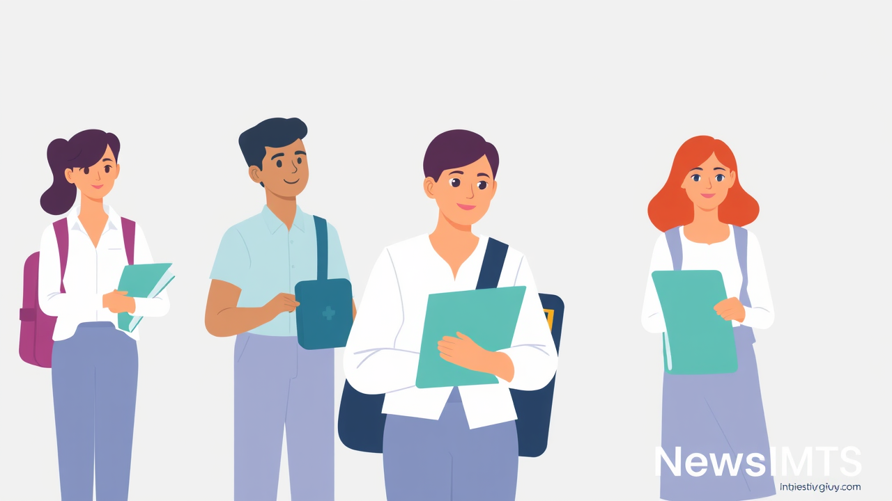 Commerce Graduates Eligible for RRB NTPC 2025-26 Exam