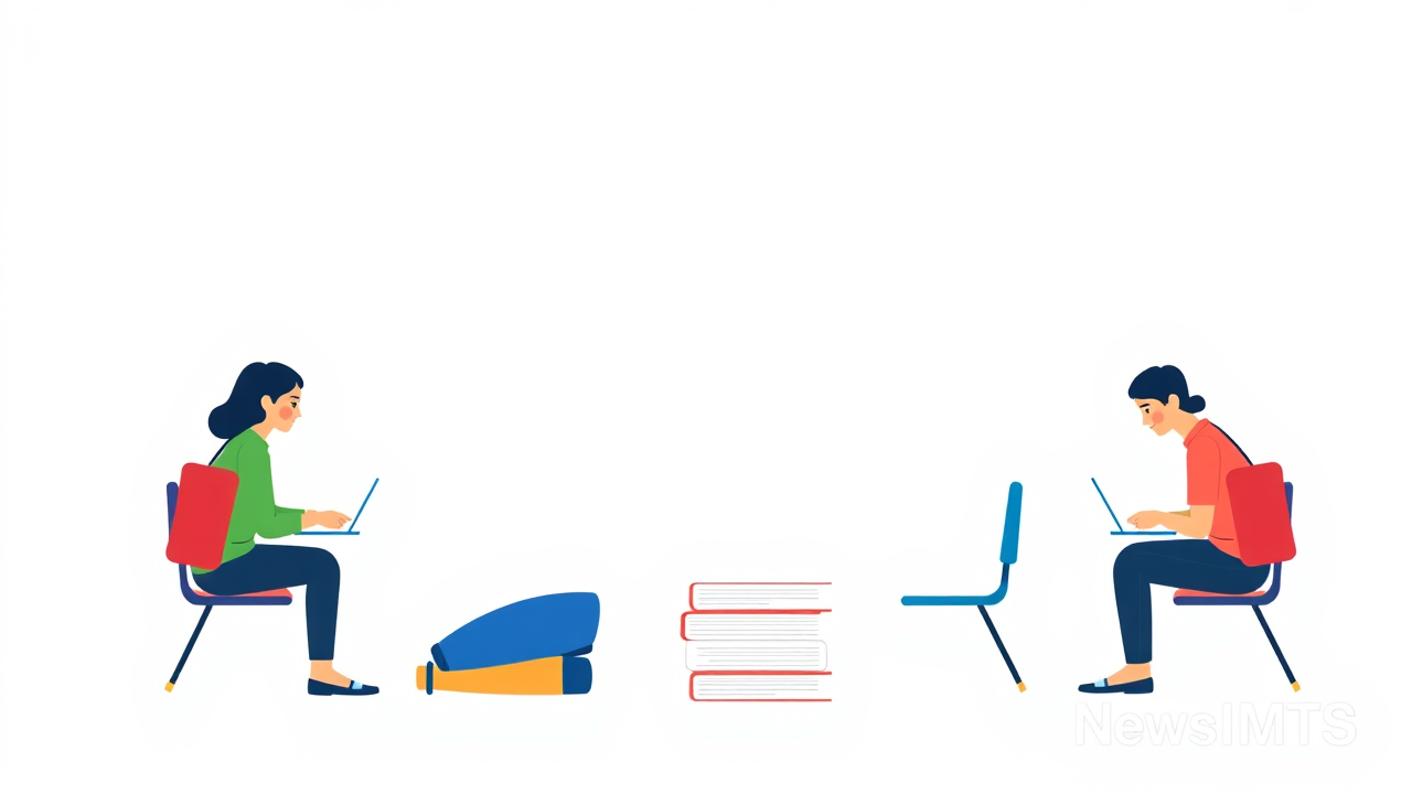 WB HS Semester 3 Results To Be Released Today