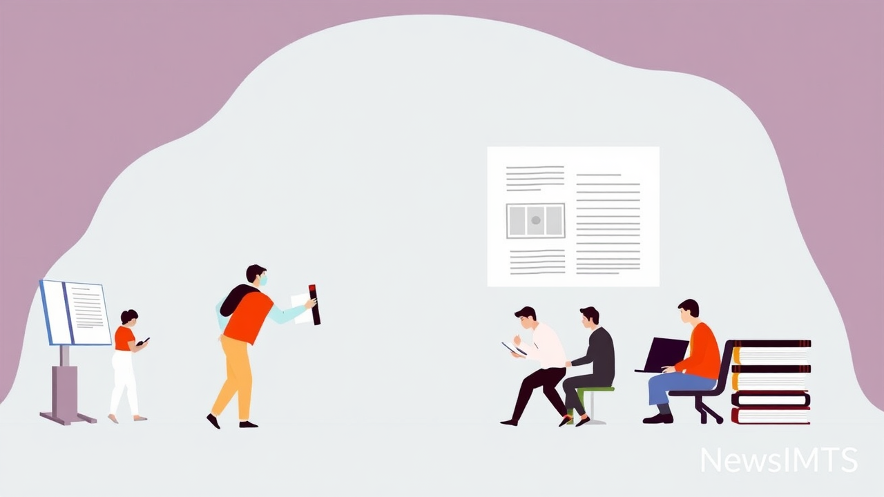 UPSC Daily News Summaries: Essential Current Affairs, Key Issues and Important Updates…