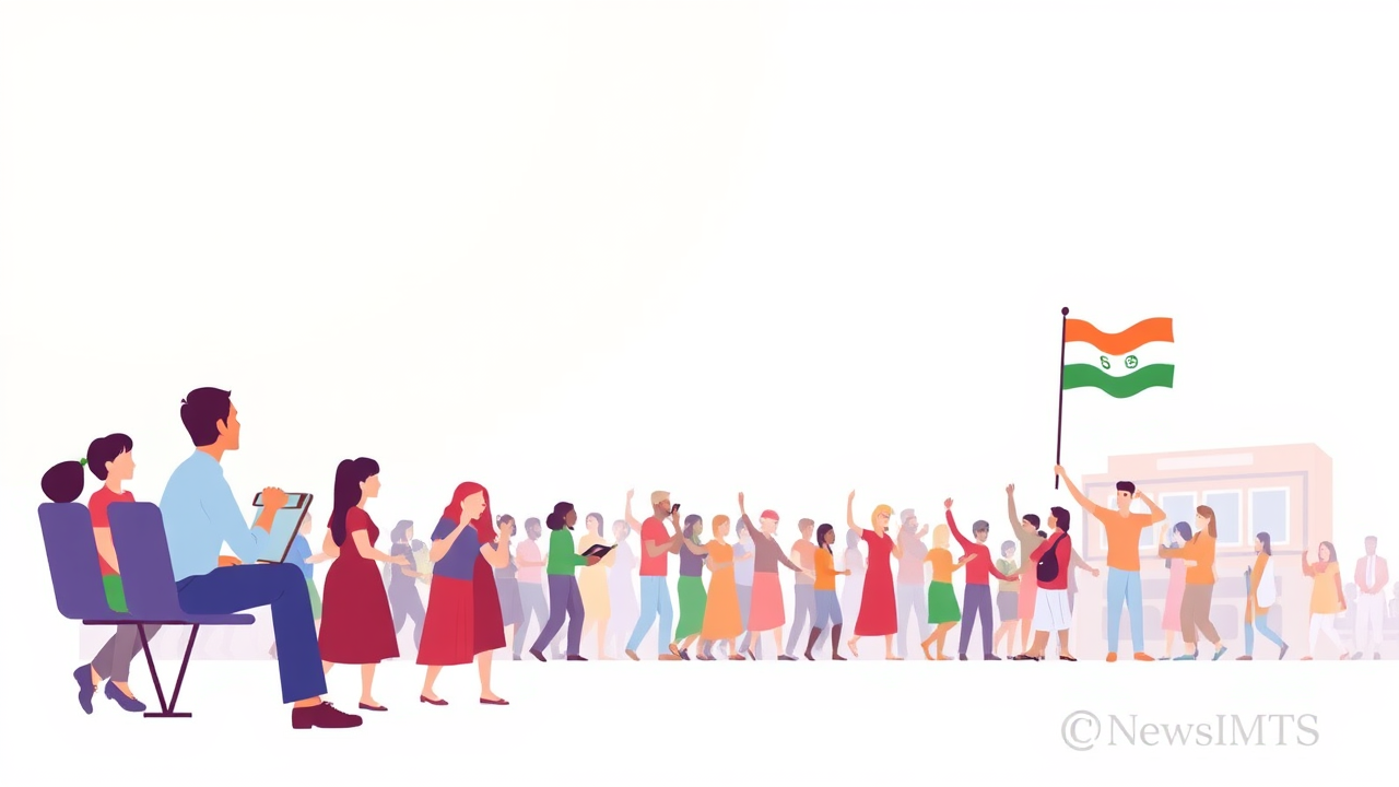 UPSC Quiz: Anutin, Etsy, ICSSR & National Unity Day