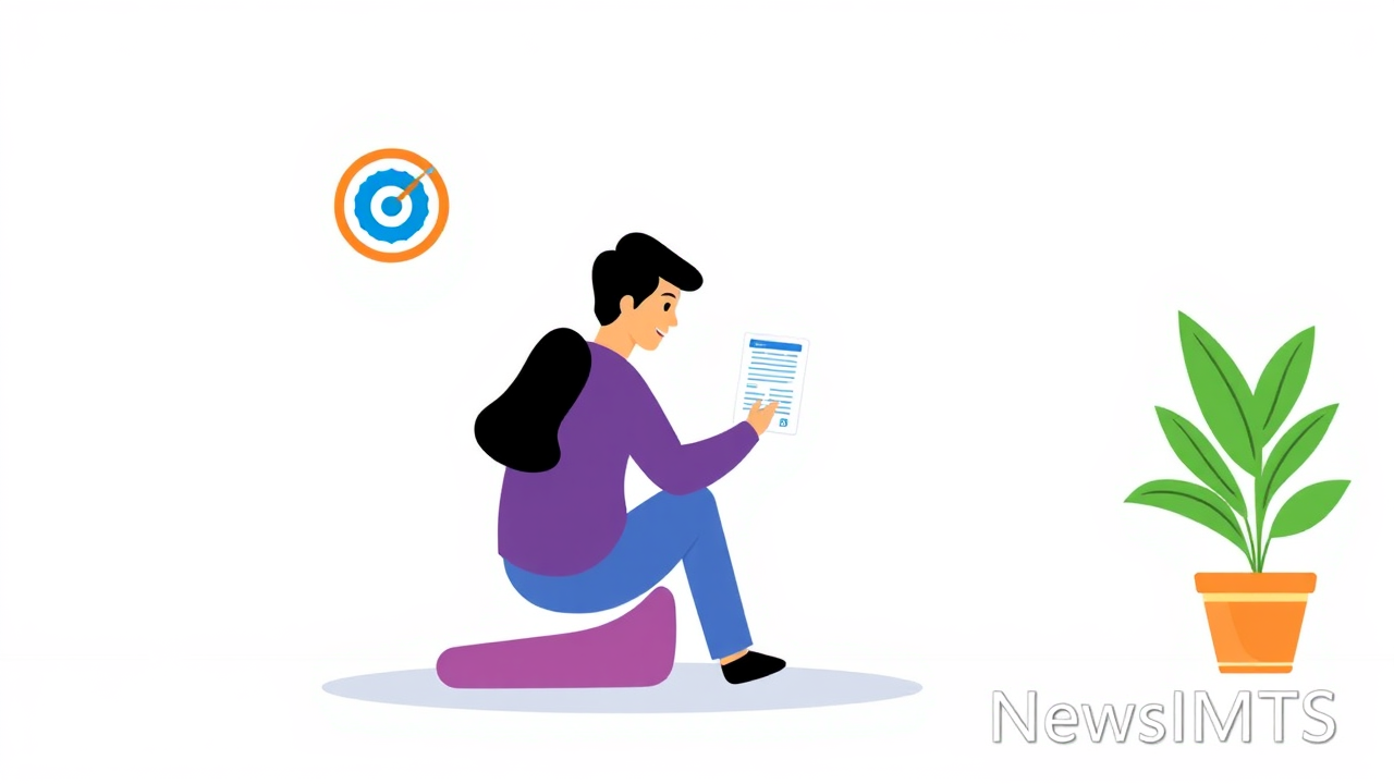 IBPS SO Main Admit Card 2025 Released For 1007 Posts