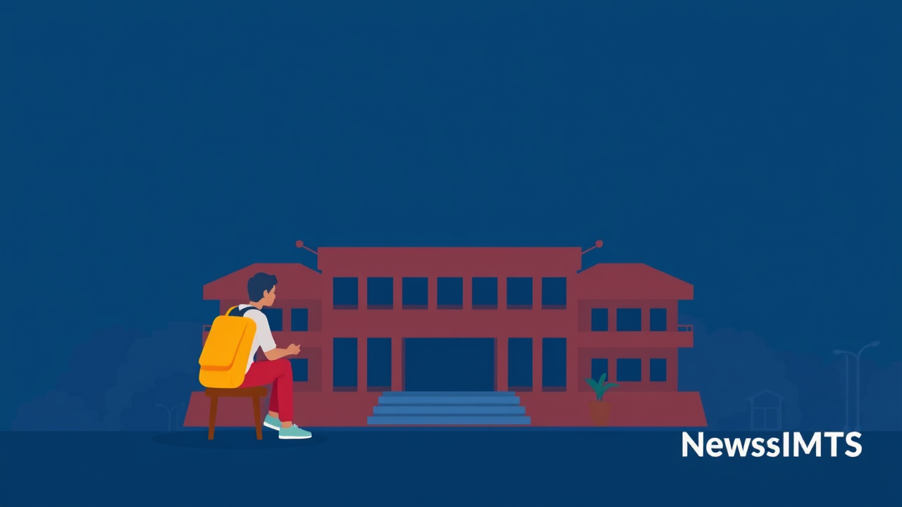 Kerala SSLC Exam 2026 Timetable Released