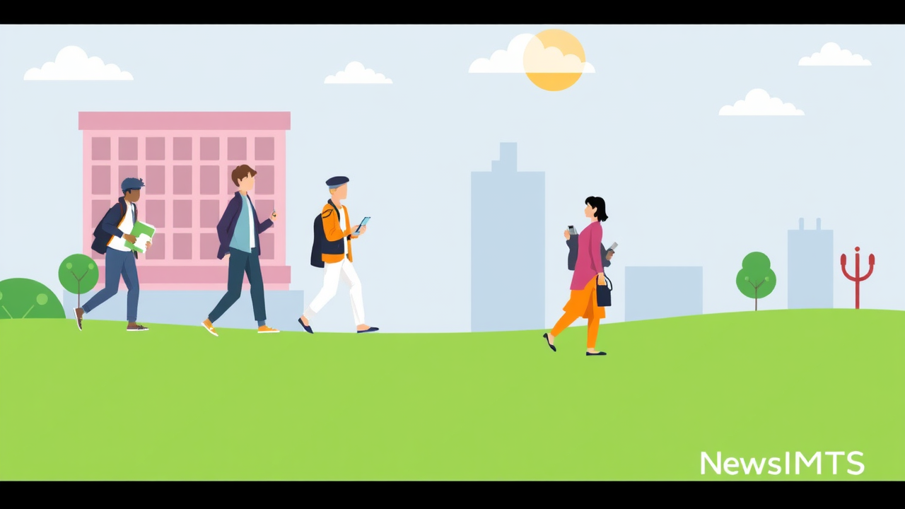 9.3 Lakh NAPS Enrolments Show Shift In India's Hiring Trends