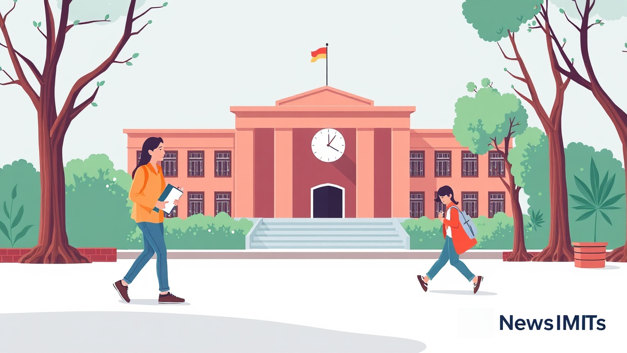 West Bengal HS Third Semester Results Announced