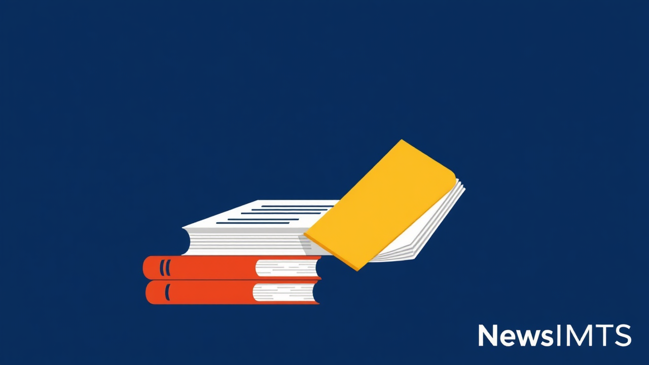 BPSC Releases 71st Prelims Final Answer Key