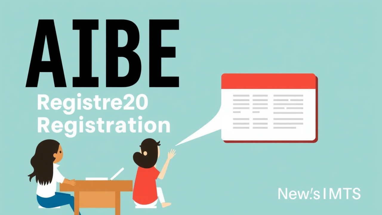AIBE 20 Registration Deadline Today