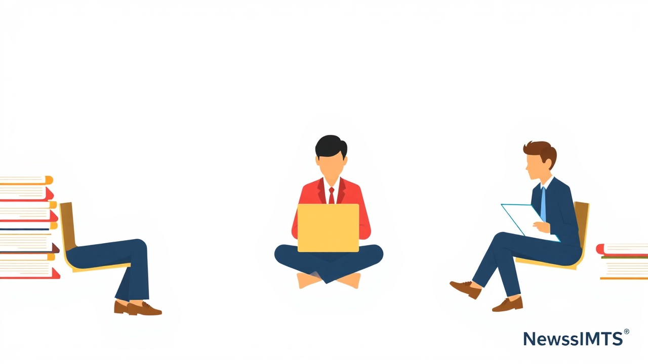 2.57 Fitment Factor May Increase to 30-34% in 8th Pay Commission