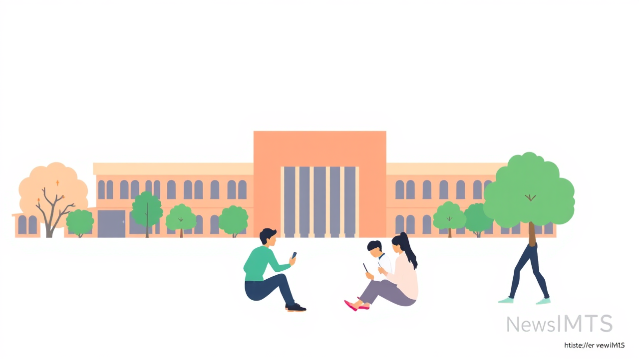 UCEED 2026 Registration Ends Today at IIT Bombay