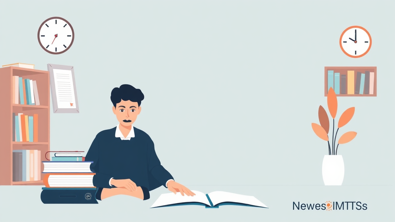 CAT 2025: Last-Month Prep Tips To Score 99+ Percentile