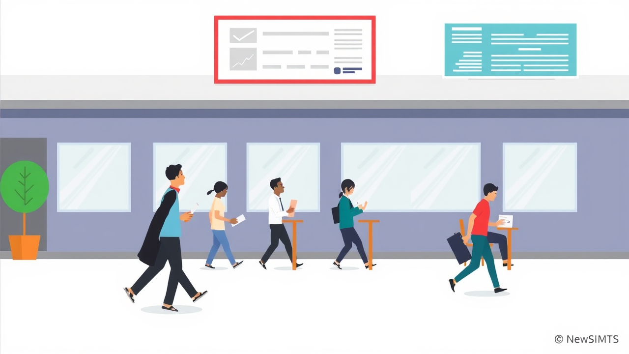 CBSE Issues First Performance Report Cards For Schools